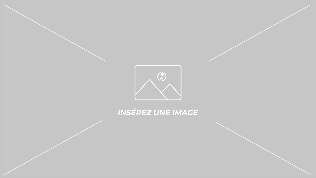 Un site à votre image